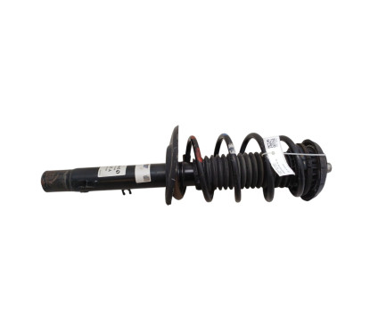 Ammortizzatore Anteriore Sinistro CITROEN DS3 Cabrio dal 13 - 9673875780 - 3058380
