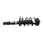 Ammortizzatore Anteriore Sinistro CITROEN DS3 Cabrio dal 13