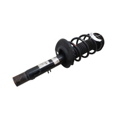 Ammortizzatore Anteriore Sinistro CITROEN DS3 Cabrio dal 13 - 9673875780 - 3058380