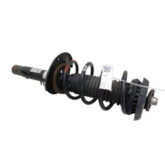 Ammortizzatore Anteriore Sinistro CITROEN DS3 Cabrio dal 13 - 9673875780 - 3058380