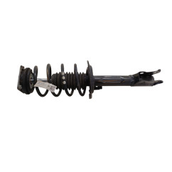 Ammortizzatore Anteriore destro MERCEDES Classe A W169 3° Serie