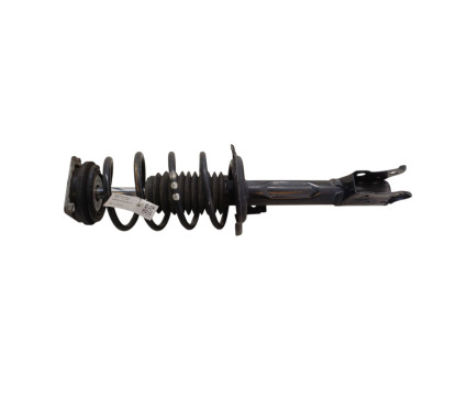Ammortizzatore Anteriore destro MERCEDES Classe A W169 3° Serie - A1693201430 - 3061938