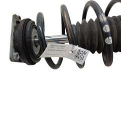 Ammortizzatore Anteriore destro MERCEDES Classe A W169 3° Serie - A1693201430 - 3061938