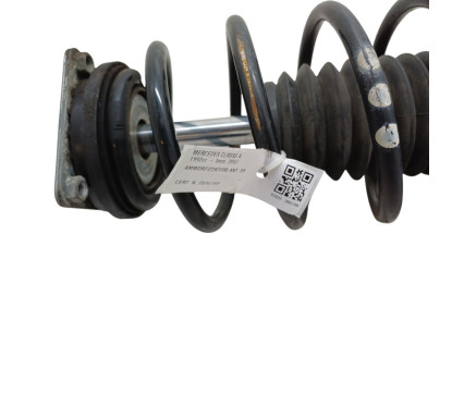 Ammortizzatore Anteriore destro MERCEDES Classe A W169 3° Serie