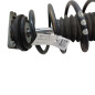 Ammortizzatore Anteriore destro MERCEDES Classe A W169 3° Serie