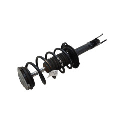 Ammortizzatore Anteriore destro MERCEDES Classe A W169 3° Serie - A1693201430 - 3061938
