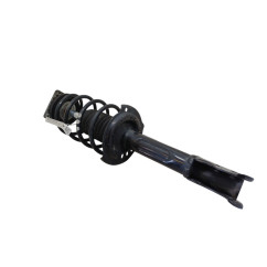 Ammortizzatore Anteriore destro MERCEDES Classe A W169 3° Serie - A1693201430 - 3061938