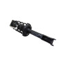 Ammortizzatore Anteriore destro MERCEDES Classe A W169 3° Serie