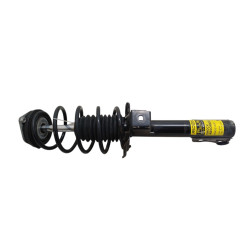 Ammortizzatore Anteriore destro MERCEDES Classe A W169 3° Serie - A1693201430 - 3061938