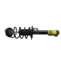 Ammortizzatore Anteriore destro MERCEDES Classe A W169 3° Serie