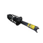 Ammortizzatore Anteriore destro MERCEDES Classe A W169 3° Serie