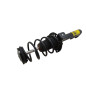 Ammortizzatore Anteriore destro MERCEDES Classe A W169 3° Serie