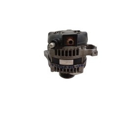 Alternatore SUBARU Trezia Serie dal 11 al 14