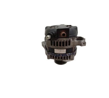 Alternatore SUBARU Trezia Serie dal 11 al 14 - 735420952 - 3062159