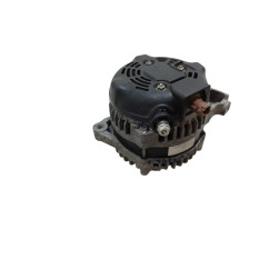 Alternatore SUBARU Trezia Serie dal 11 al 14
