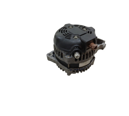 Alternatore SUBARU Trezia Serie dal 11 al 14