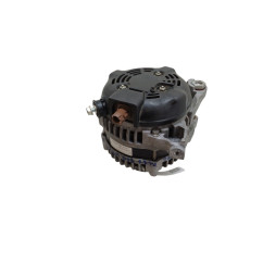 Alternatore SUBARU Trezia Serie dal 11 al 14 - 735420952 - 3062159