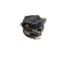 Alternatore SUBARU Trezia Serie dal 11 al 14