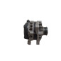 Alternatore SUBARU Trezia Serie dal 11 al 14
