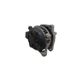 Alternatore SUBARU Trezia Serie dal 11 al 14 - 735420952 - 3062159