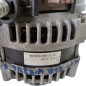 Alternatore SUBARU Trezia Serie dal 11 al 14
