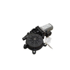 Motorino Alzavetro Anteriore Sinistro LANCIA Ypsilon 2° Serie - 4829002M - 3062264