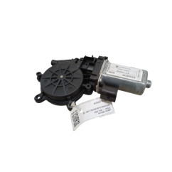 Motorino Alzavetro Anteriore Sinistro LANCIA Ypsilon 2° Serie - 4829002M - 3062264