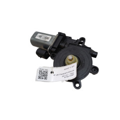 Motorino Alzavetro Anteriore Sinistro LANCIA Ypsilon 2° Serie - 4829002M - 3062264