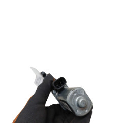Motorino Alzavetro Anteriore Sinistro LANCIA Ypsilon 2° Serie - 4829002M - 3062264