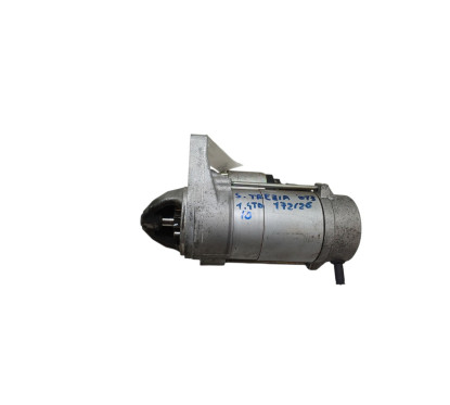 Motorino d' avviamento SUBARU Trezia Serie dal 11 al 14 - 428000-6070 - 3062203