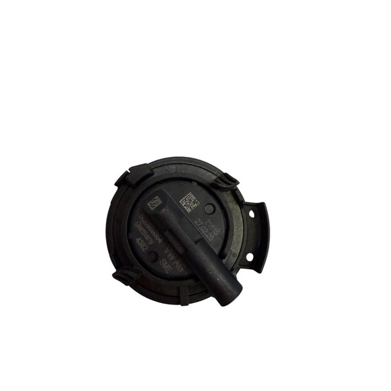 Sensore Airbag VOLKSWAGEN Tiguan Allspace BW2, BJ2 dal 17