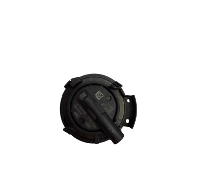 Sensore Airbag VOLKSWAGEN Tiguan Allspace BW2, BJ2 dal 17 - 5Q0959354A - 3607786