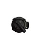Sensore Airbag VOLKSWAGEN Tiguan Allspace BW2, BJ2 dal 17