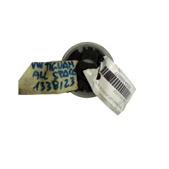 Sensore Airbag VOLKSWAGEN Tiguan Allspace BW2, BJ2 dal 17