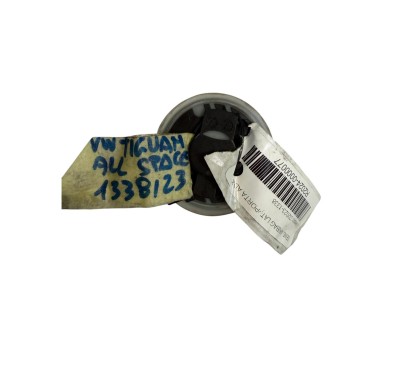 Sensore Airbag VOLKSWAGEN Tiguan Allspace BW2, BJ2 dal 17