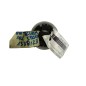 Sensore Airbag VOLKSWAGEN Tiguan Allspace BW2, BJ2 dal 17