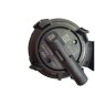 Sensore Airbag VOLKSWAGEN Tiguan Allspace BW2, BJ2 dal 17