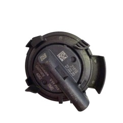 Sensore Airbag VOLKSWAGEN Tiguan Allspace BW2, BJ2 dal 17 - 5Q0959354A - 3607786