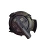 Sensore Airbag VOLKSWAGEN Tiguan Allspace BW2, BJ2 dal 17
