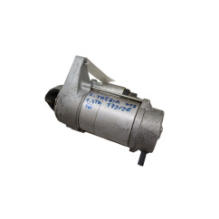 Motorino d' avviamento SUBARU Trezia Serie dal 11 al 14 - 428000-6070 - 3062203