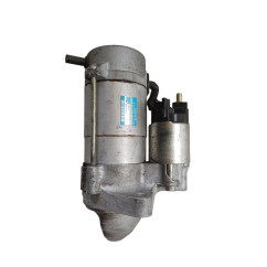 Motorino d' avviamento SUBARU Trezia Serie dal 11 al 14 - 428000-6070 - 3062203