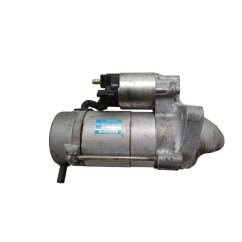 Motorino d' avviamento SUBARU Trezia Serie dal 11 al 14 - 428000-6070 - 3062203