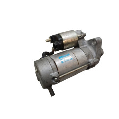 Motorino d' avviamento SUBARU Trezia Serie dal 11 al 14 - 428000-6070 - 3062203