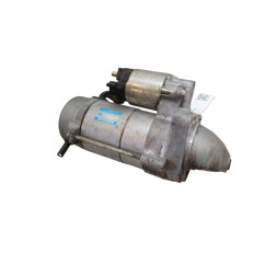 Motorino d' avviamento SUBARU Trezia Serie dal 11 al 14 - 428000-6070 - 3062203