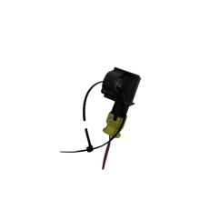 Sensore Airbag VOLKSWAGEN Golf 7 Berlina dal 12 - 5Q0959651B - 3607797