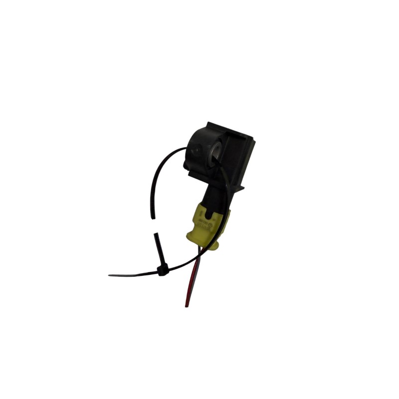 Sensore Airbag VOLKSWAGEN Golf 7 Berlina dal 12