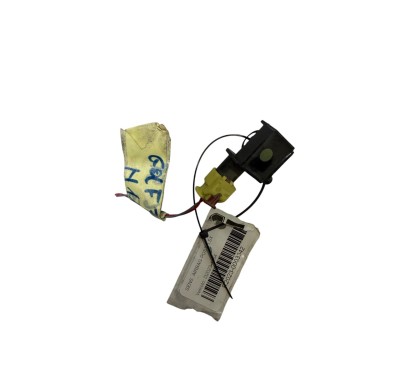 Sensore Airbag VOLKSWAGEN Golf 7 Berlina dal 12