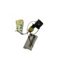 Sensore Airbag VOLKSWAGEN Golf 7 Berlina dal 12
