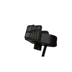 Sensore Airbag VOLKSWAGEN Golf 7 Berlina dal 12 - 5Q0959651B - 3607797