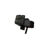 Sensore Airbag VOLKSWAGEN Golf 7 Berlina dal 12